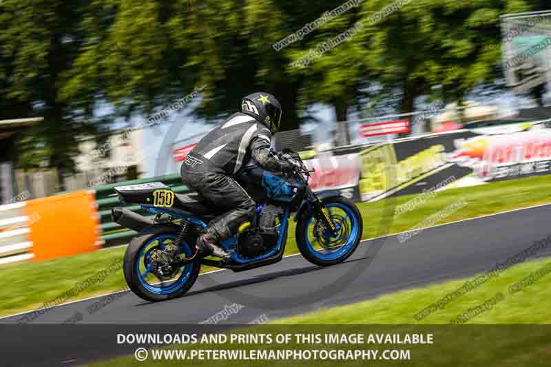 cadwell no limits trackday;cadwell park;cadwell park photographs;cadwell trackday photographs;enduro digital images;event digital images;eventdigitalimages;no limits trackdays;peter wileman photography;racing digital images;trackday digital images;trackday photos